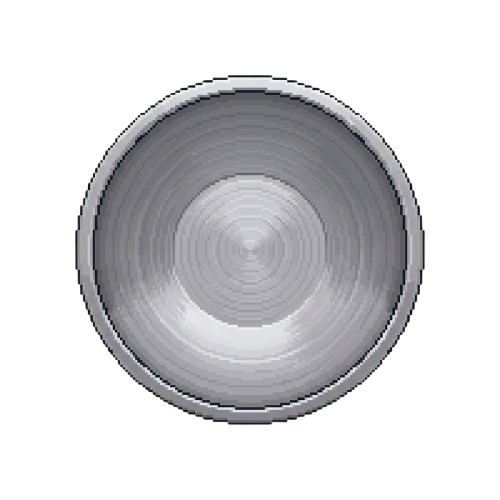 Bowl