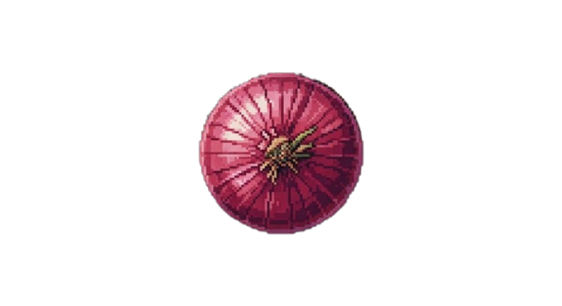 Onion