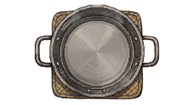 Pan